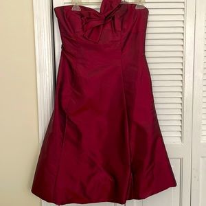 David’s bridal vineyard collection